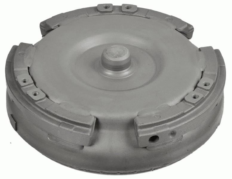 SACHS Torque Converter - 0700 600 001